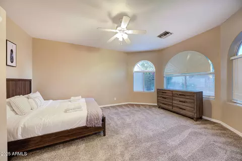 866 N N Frst, Mesa, AZ 85203 photo 23