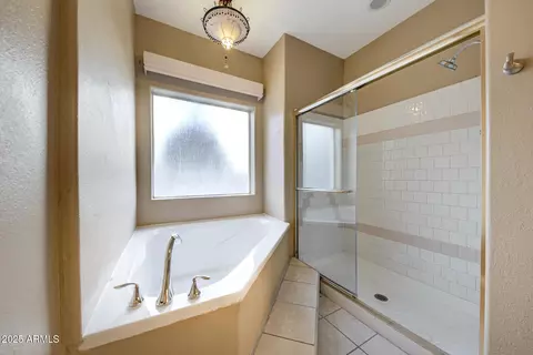 866 N N Frst, Mesa, AZ 85203 photo 18