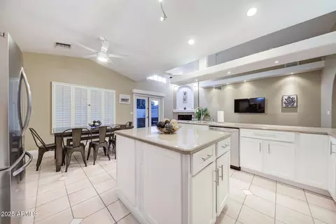 866 N N Frst, Mesa, AZ 85203 photo 17