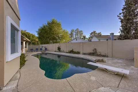 866 N N Frst, Mesa, AZ 85203 photo 31