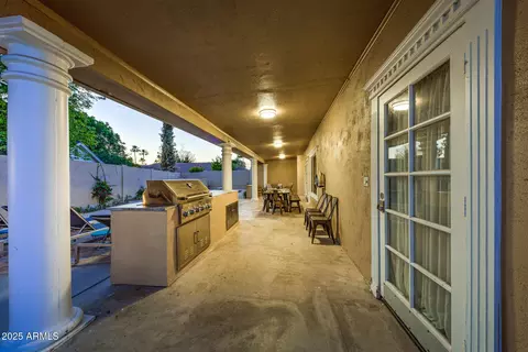 866 N N Frst, Mesa, AZ 85203 photo 38