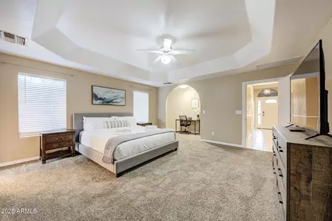 866 N N Frst, Mesa, AZ 85203 photo 6