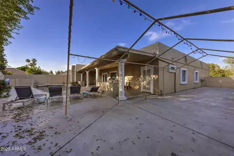 866 N N Frst, Mesa, AZ 85203 photo 30