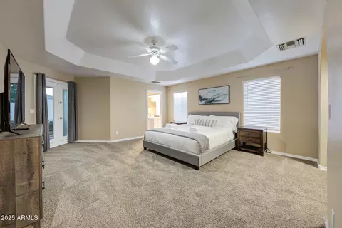 866 N N Frst, Mesa, AZ 85203 photo 4