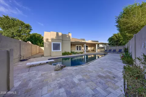 866 N N Frst, Mesa, AZ 85203 photo 29