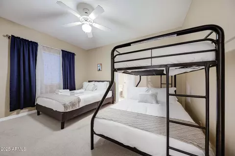 866 N N Frst, Mesa, AZ 85203 photo 22