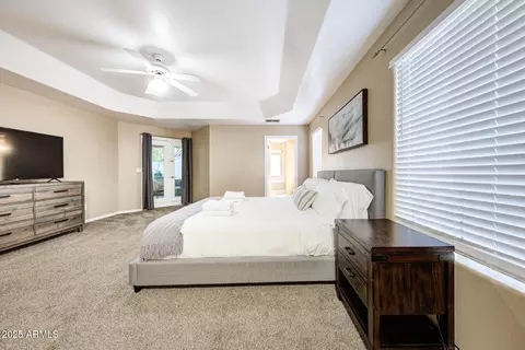 866 N N Frst, Mesa, AZ 85203 photo 7