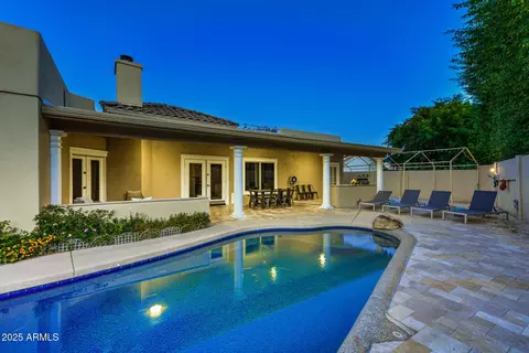 866 N N Frst, Mesa, AZ 85203 photo 37