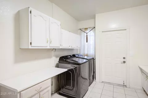 866 N N Frst, Mesa, AZ 85203 photo 25