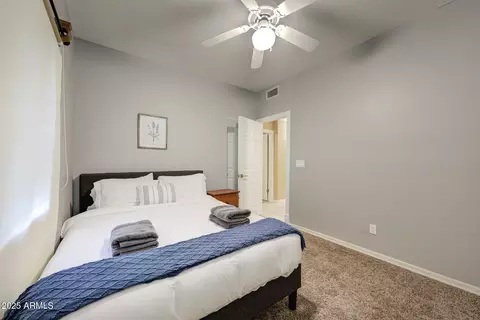 866 N N Frst, Mesa, AZ 85203 photo 21