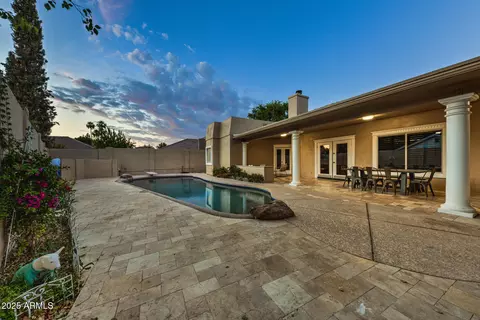 866 N N Frst, Mesa, AZ 85203 photo 35