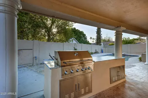 866 N N Frst, Mesa, AZ 85203 photo 33