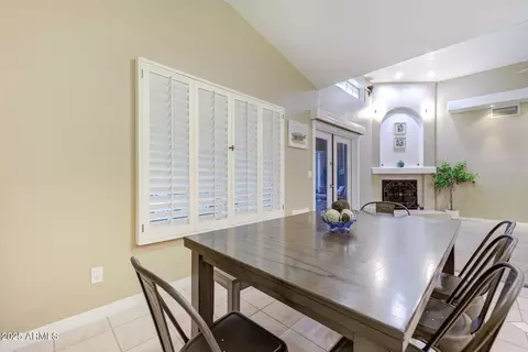 866 N N Frst, Mesa, AZ 85203 photo 15
