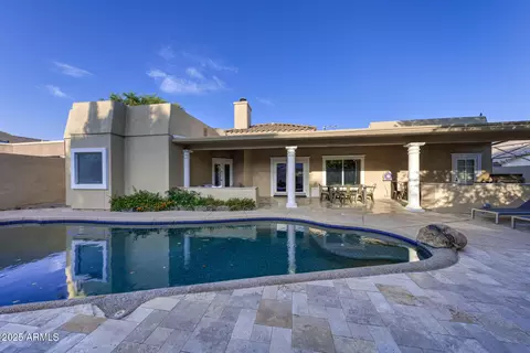 866 N N Frst, Mesa, AZ 85203 photo 28