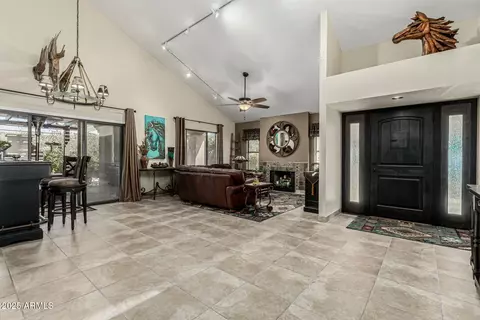 10416 Elmhurst Dr, Sun Lakes, AZ 85248