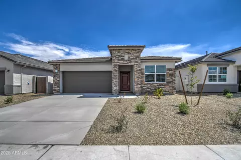 24199 W Ripple Rd, Buckeye, AZ 85326
