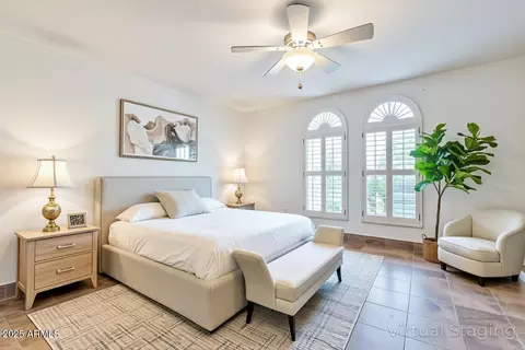 16140 E Keota Dr, Fountain Hills, AZ 85268