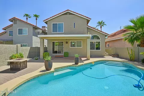 4072 E Mountain Vista Dr, Phoenix, AZ 85048 photo 43