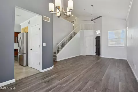 4072 E Mountain Vista Dr, Phoenix, AZ 85048 photo 11