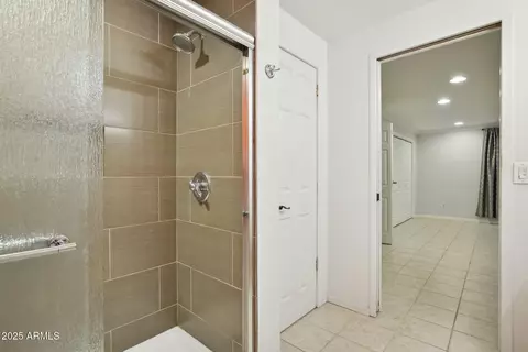 4072 E Mountain Vista Dr, Phoenix, AZ 85048 photo 39