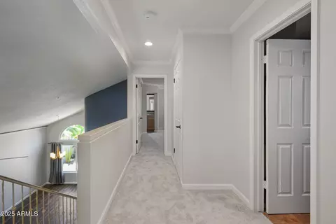 4072 E Mountain Vista Dr, Phoenix, AZ 85048 photo 18
