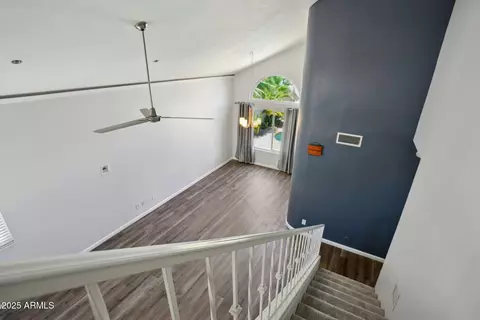 4072 E Mountain Vista Dr, Phoenix, AZ 85048 photo 17