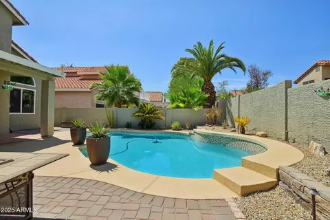 4072 E Mountain Vista Dr, Phoenix, AZ 85048 photo 41