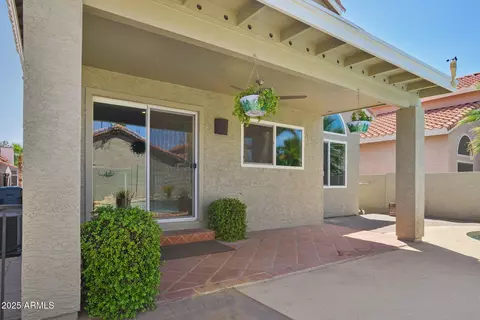 4072 E Mountain Vista Dr, Phoenix, AZ 85048 photo 40