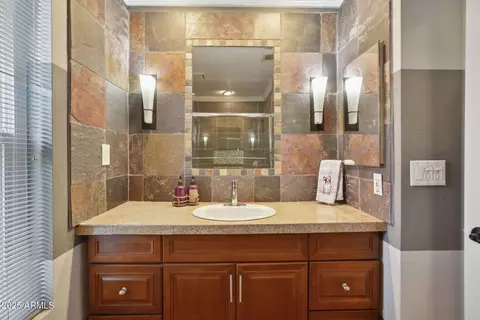 4072 E Mountain Vista Dr, Phoenix, AZ 85048 photo 25