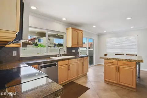 4072 E Mountain Vista Dr, Phoenix, AZ 85048 photo 13