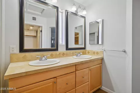 4072 E Mountain Vista Dr, Phoenix, AZ 85048 photo 21