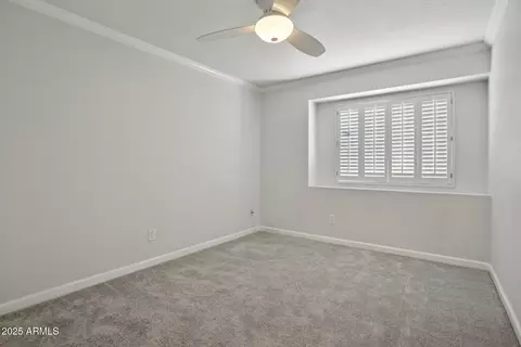 4072 E Mountain Vista Dr, Phoenix, AZ 85048 photo 30