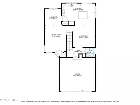 4072 E Mountain Vista Dr, Phoenix, AZ 85048 photo 4