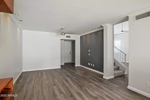 4072 E Mountain Vista Dr, Phoenix, AZ 85048 photo 12