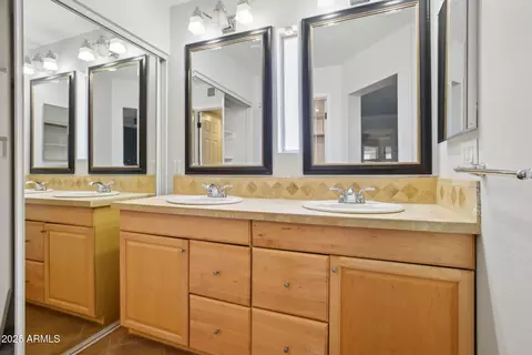 4072 E Mountain Vista Dr, Phoenix, AZ 85048 photo 23
