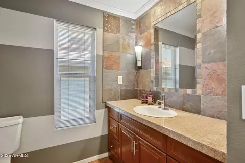 4072 E Mountain Vista Dr, Phoenix, AZ 85048 photo 27
