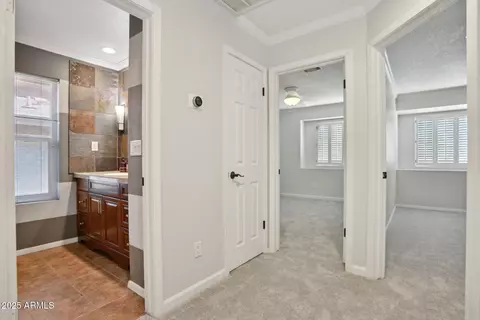 4072 E Mountain Vista Dr, Phoenix, AZ 85048 photo 24
