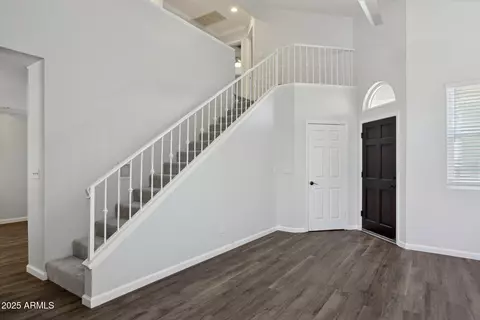 4072 E Mountain Vista Dr, Phoenix, AZ 85048 photo 7