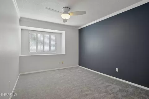 4072 E Mountain Vista Dr, Phoenix, AZ 85048 photo 29