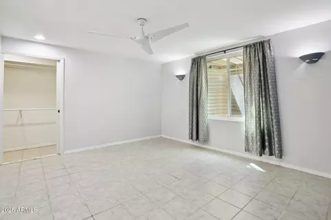 4072 E Mountain Vista Dr, Phoenix, AZ 85048 photo 35