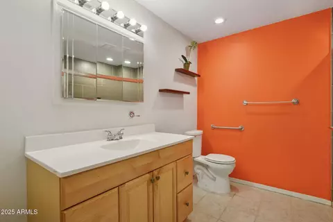 4072 E Mountain Vista Dr, Phoenix, AZ 85048 photo 38