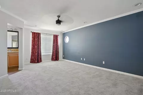 4072 E Mountain Vista Dr, Phoenix, AZ 85048 photo 19