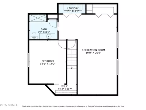 4072 E Mountain Vista Dr, Phoenix, AZ 85048 photo 8