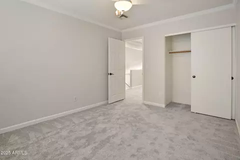 4072 E Mountain Vista Dr, Phoenix, AZ 85048 photo 31