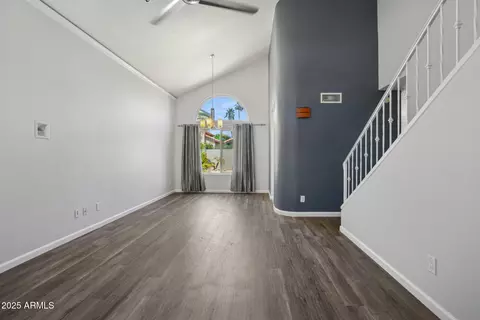 4072 E Mountain Vista Dr, Phoenix, AZ 85048 photo 9