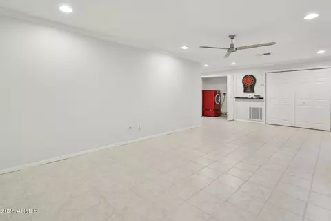 4072 E Mountain Vista Dr, Phoenix, AZ 85048 photo 37