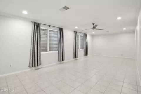 4072 E Mountain Vista Dr, Phoenix, AZ 85048 photo 36