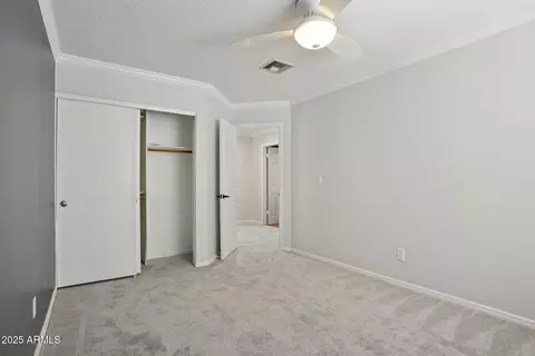 4072 E Mountain Vista Dr, Phoenix, AZ 85048 photo 28