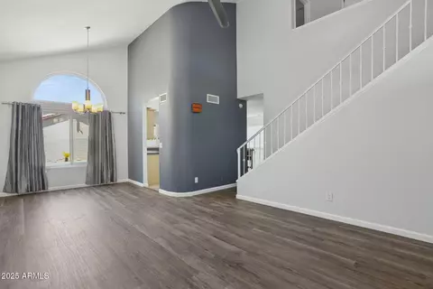 4072 E Mountain Vista Dr, Phoenix, AZ 85048 photo 10