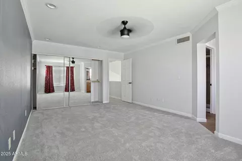 4072 E Mountain Vista Dr, Phoenix, AZ 85048 photo 20